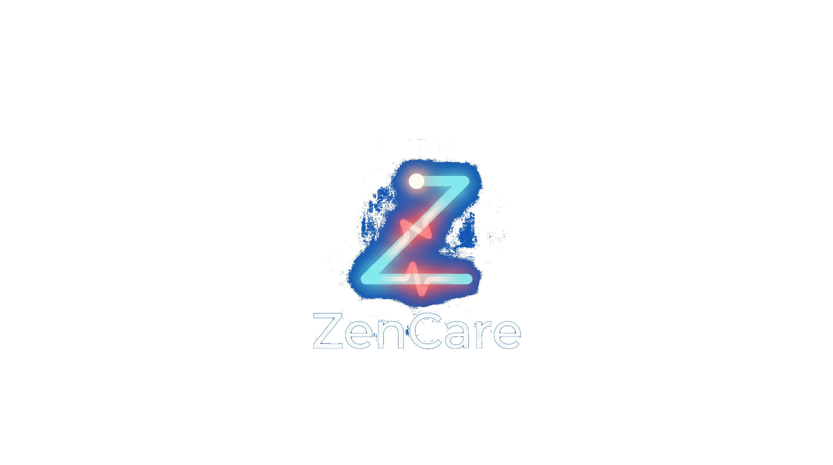 Zen Care Logo